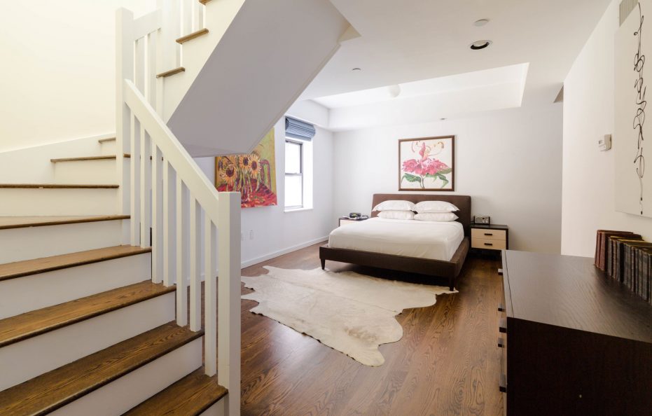 Cozy Apartment